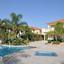 6 bedroom detached house for rent dekeleia larnaca 7481104 thumbnail 13764809