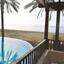 6 bedroom detached house for rent dekeleia larnaca 7481104 thumbnail 13764810