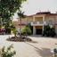 6 bedroom detached house for rent dekeleia larnaca 7481104 thumbnail 13764811