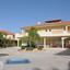 6 bedroom detached house for rent dekeleia larnaca 7481104 thumbnail 13764812
