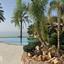 6 bedroom detached house for rent dekeleia larnaca 7481104 thumbnail 13764814