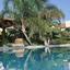 6 bedroom detached house for rent dekeleia larnaca 7481104 thumbnail 13764815