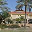 6 bedroom detached house for rent dekeleia larnaca 7481104 thumbnail 13764816