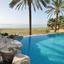 6 bedroom detached house for rent dekeleia larnaca 7481104 thumbnail 13764817