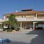 6 bedroom detached house for rent dekeleia larnaca 7481104 thumbnail 13764818