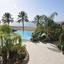 6 bedroom detached house for rent dekeleia larnaca 7481104 thumbnail 13764819