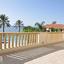 6 bedroom detached house for rent dekeleia larnaca 7481104 thumbnail 13764820