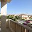 6 bedroom detached house for rent dekeleia larnaca 7481104 thumbnail 13764821