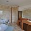 6 bedroom detached house for rent dekeleia larnaca 7481104 thumbnail 13764822