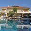 6 bedroom detached house for rent dekeleia larnaca 7481104 thumbnail 13764823