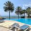 6 bedroom detached house for rent dekeleia larnaca 8255104 thumbnail 13902602