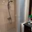 6 bedroom detached house for rent dekeleia larnaca 8255104 thumbnail 13902604