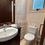 6 bedroom detached house for rent dekeleia larnaca 8255104 thumbnail 13902605
