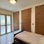 6 bedroom detached house for rent dekeleia larnaca 8255104 thumbnail 13902606