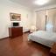 6 bedroom detached house for rent dekeleia larnaca 8255104 thumbnail 13902608