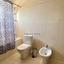 6 bedroom detached house for rent dekeleia larnaca 8255104 thumbnail 13902610