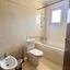 6 bedroom detached house for rent dekeleia larnaca 8255104 thumbnail 13902616