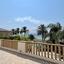 6 bedroom detached house for rent dekeleia larnaca 8255104 thumbnail 13902623