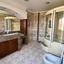 6 bedroom detached house for rent dekeleia larnaca 8255104 thumbnail 13902625