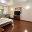 6 bedroom detached house for rent dekeleia larnaca 8255104 thumbnail 13902627
