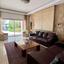 6 bedroom detached house for rent dekeleia larnaca 8255104 thumbnail 13902630