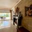6 bedroom detached house for rent dekeleia larnaca 8255104 thumbnail 13902637