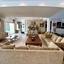 6 bedroom detached house for rent dekeleia larnaca 8255104 thumbnail 13902640