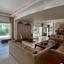 6 bedroom detached house for rent dekeleia larnaca 8255104 thumbnail 13902642
