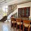 6 bedroom detached house for rent dekeleia larnaca 8255104 thumbnail 13902646