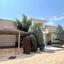 6 bedroom detached house for rent dekeleia larnaca 8255104 thumbnail 13902650