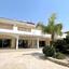 6 bedroom detached house for rent dekeleia larnaca 8255104 thumbnail 13902654