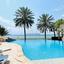 6 bedroom detached house for rent dekeleia larnaca 8255104 thumbnail 13902656