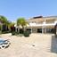 6 bedroom detached house for rent dekeleia larnaca 8255104 thumbnail 13902658