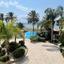 6 bedroom detached house for rent dekeleia larnaca 8255104 thumbnail 13902660