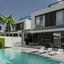 6 bedroom detached house for sale agios tychonas limassol 1212104 thumbnail 6239977
