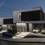 6 bedroom detached house for sale agios tychonas limassol 1212104 thumbnail 6239983