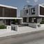 6 bedroom detached house for sale agios tychonas limassol 1212104 thumbnail 6239989
