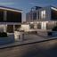 6 bedroom detached house for sale agios tychonas limassol 1212104 thumbnail 6239995