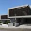 6 bedroom detached house for sale agios tychonas limassol 1212104 thumbnail 6239999