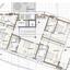 6 bedroom detached house for sale agios tychonas limassol 7737104 thumbnail 11405975