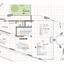 6 bedroom detached house for sale agios tychonas limassol 7737104 thumbnail 11405976