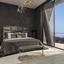 6 bedroom detached house for sale agios tychonas limassol 7737104 thumbnail 11405995