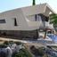 6 bedroom detached house for sale agios tychonas limassol 7737104 thumbnail 11406000