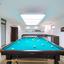 6 bedroom detached house for sale germasogeia limassol 1830104 thumbnail 6456970