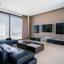 6 bedroom detached house for sale germasogeia limassol 1830104 thumbnail 6456972