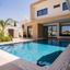 6 bedroom detached house for sale germasogeia limassol 1830104 thumbnail 6456973