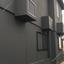 6 bedroom detached house for sale peristerona lefkosias nicosia 8700104 thumbnail 16224891