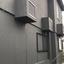 6 bedroom detached house for sale peristerona lefkosias nicosia 8700104 thumbnail 16224892