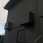 6 bedroom detached house for sale peristerona lefkosias nicosia 8700104 thumbnail 16224894