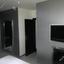 6 bedroom detached house for sale peristerona lefkosias nicosia 8700104 thumbnail 16224897